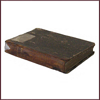 Полное собрание сочинений Панаева И.И., т.6, литературные воспоминания