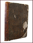 Заграничный Вестник, т.2