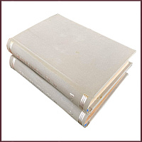 Полное собрание сочинений Лермонтова М.Ю. в 4 томах