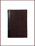 Русская мысль, год второй, книга X