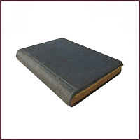 Полное собрание сочинений Тургенева И.С. в 12 томах, т.6