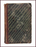 Русская старина, т.35