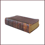 Полное собрание сочинений Гоголя Н.В., тт.11-12