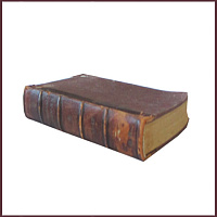 Полное собрание сочинений Гоголя Н.В., тт.11-12