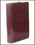 Путеводитель Russland