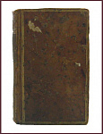 Vie du Cevalier de Faublas, т.6