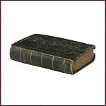 Histoire de Charles XII roi de Suede par Voltaire, т.1-2