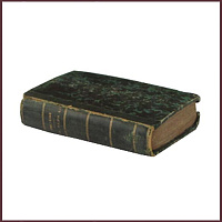 Histoire de Charles XII roi de Suede par Voltaire, т.1-2