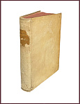 Terentius, Antonio Mureto, locis prope innumerabilibus emendatus