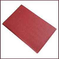 Пять дней из жизни Орфея. Драматические картины