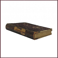 Сочинения графа Толстого Л.Н., т.13. Произведения последних годов