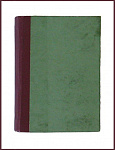 Журнал "Русский Вестник", т.135