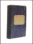 Полное собрание сочинений Островского А.Н., 7-8 тт.