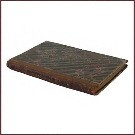 Немецкие университеты и их историческое развитие