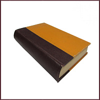 Иван Сергеевич Тургенев. Жизнь. Личность. Творчество