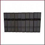 Собрание сочинений Достоевского Ф.М. в 10 томах