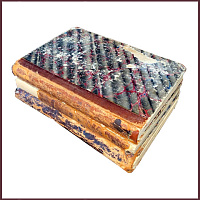 Русская мысль. Год двенадцатый. Комплект из 3 журналов: за январь, ноябрь, декабрь