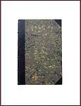 Коллекция русских прижизненных изданий Чарльза Дарвина. Darvin Collection XIX century. Russian Edition