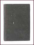 Полное собрание сочинений Достоевского Ф.М. в 6 томах, т.3