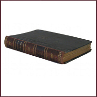 Сочинения Пушкина А.С. в 3 томах