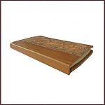 Русский во Франции и Бельгии. Самый легкий и скорый способ научиться говорить по-французски и познакомиться с обеими странами. Спутник в пути и обществе