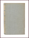 Полное собрание сочинений Майкова А.Н. в 4 томах в 2 книгах