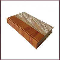 Избранныя духовныя творения Фенелона, архиепископа Камбрейского, ч.3