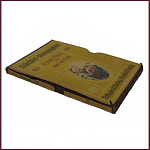 Гвидо Рени. Том №100 из немецкой монографии о художниках