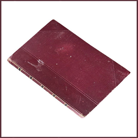 Иммануил Кант. Его жизнь и учение. Immanuel Kant. Sein Leben und seine lehre