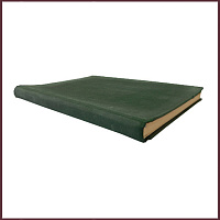 Сто русских писателей