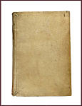 Terentius, Antonio Mureto, locis prope innumerabilibus emendatus