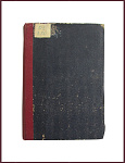 Полное собрание сочинений Лескова Н.С. в 36 томах, тт. 1-3, 13-16, 21-24, 29-34, 36 в 18 книгах
