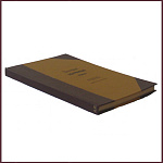 Московский библиографический кружок. Очерк деятельности