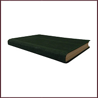 Избранные сочинения Белинского В.Г., в 2 томах