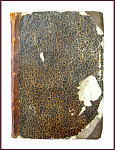 Заграничный Вестник, т.2