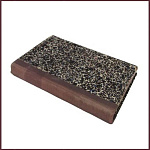 Северо-Американские Соединенные Штаты