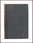 Полное собрание сочинений Гончарова И.А., т.11 - "Литературный вечер"
