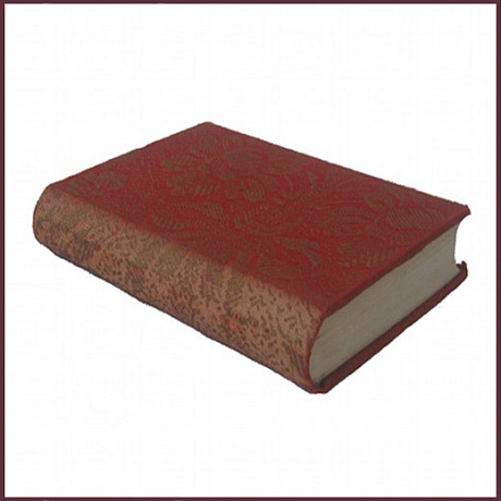 Полное собрание сочинений Майкова А.Н. в 3 томах