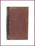 История русской литературы, тт.1-3