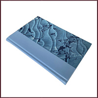 Краткое руководство к познанию правоты святой церкви и неправоты раскола