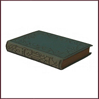 Памятники литературного быта