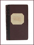 Полное собрание сочинений Гончарова И.А., 11-12 тт.