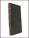 Полное собрание сочинений Гончарова И.А., т.11 - "Литературный вечер"