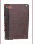 Полное собрание сочинений Гоголя Н.В., тт.11-12