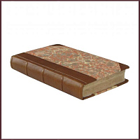 Полное собрание сочинений Гоголя, т.3