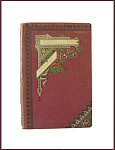Сочинения Пушкина А.С. в 7 томах, в 4 книгах