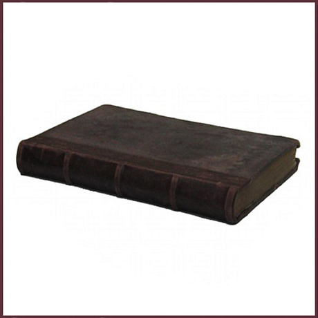 Анализы сахаристых веществ