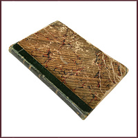 Раздумье. Разные вариации на старые темы