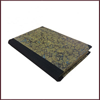 Сочинения императрицы Екатерины II, т.2