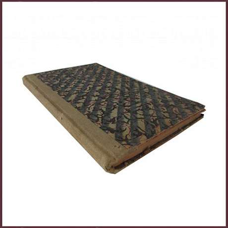 Иван Андреевич Крылов. Его жизнь и сочинения